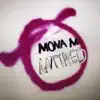 Mona M - Antiheld (Radio Edit) - Single